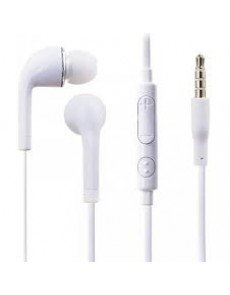 FONE OUVIDO / MICROFONE